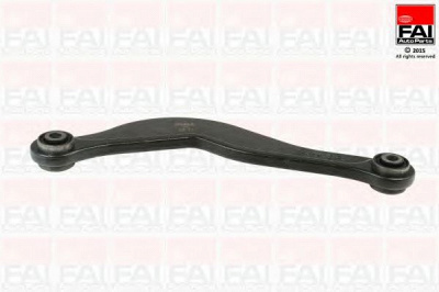 FAI AUTOPARTS ss7827 -  Рычаг независимой подвески колеса, подвеска колеса